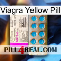 Viagra Yellow Pill new07